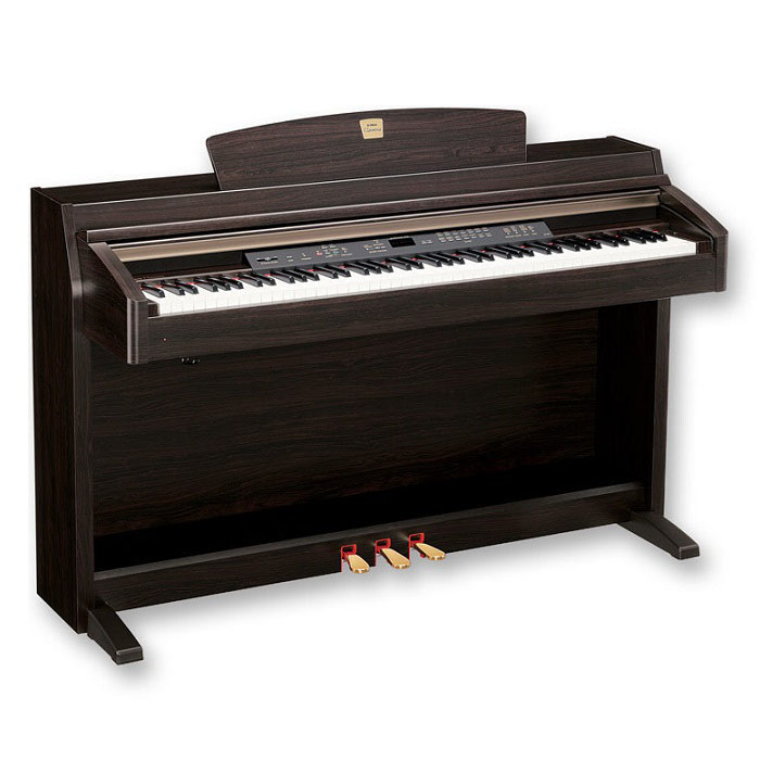 Piano điện Yamaha CLP 230