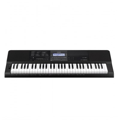 Đàn Organ Casio CT-X800