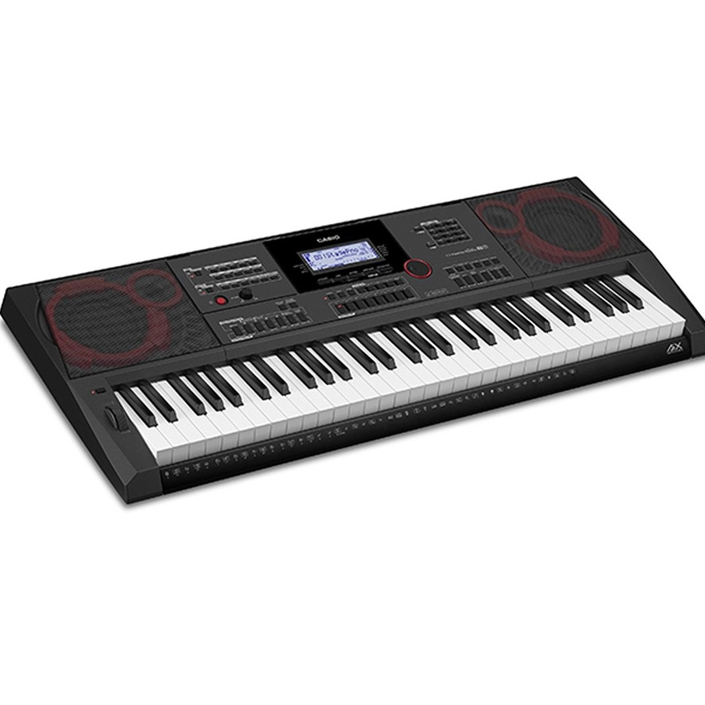 Đàn Organ CASIO CT-X5000