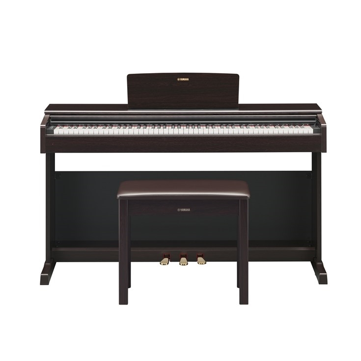 Đàn Piano điện Yamaha YDP 144