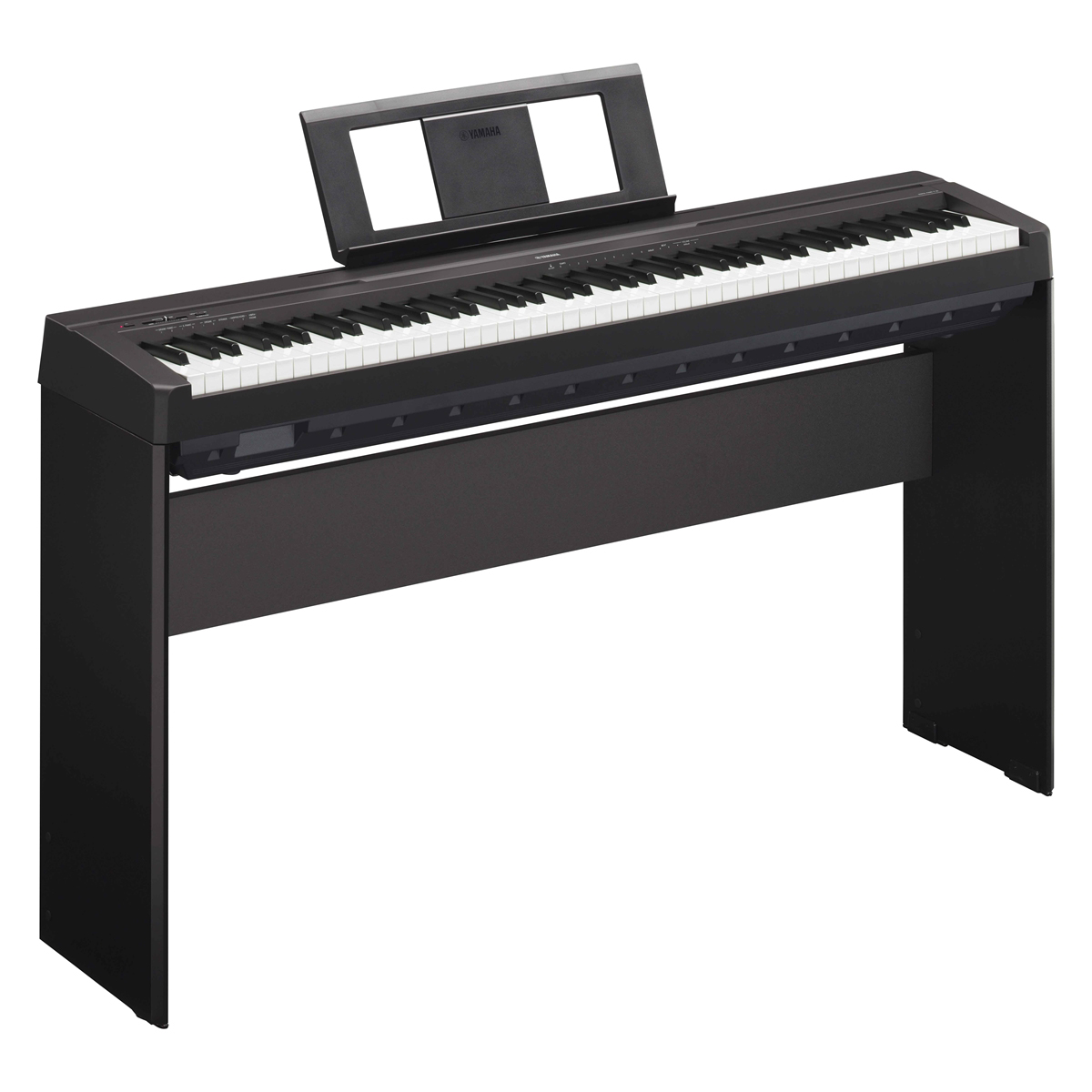 Đàn Piano Yamaha P45