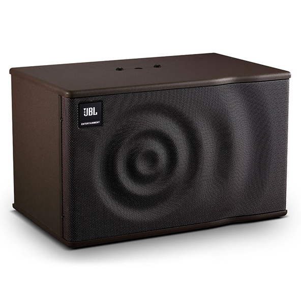 Loa JBL MK08