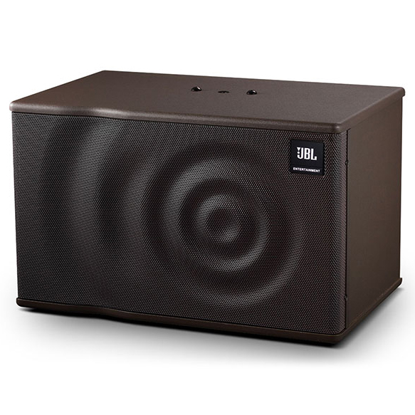 Loa JBL MK10