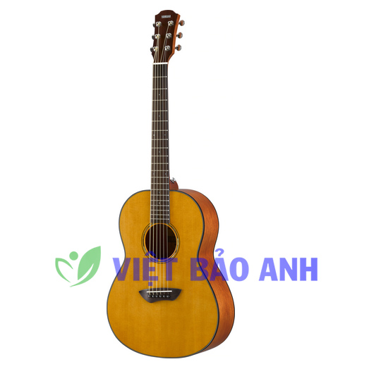 Guitar Yamaha CSF1M