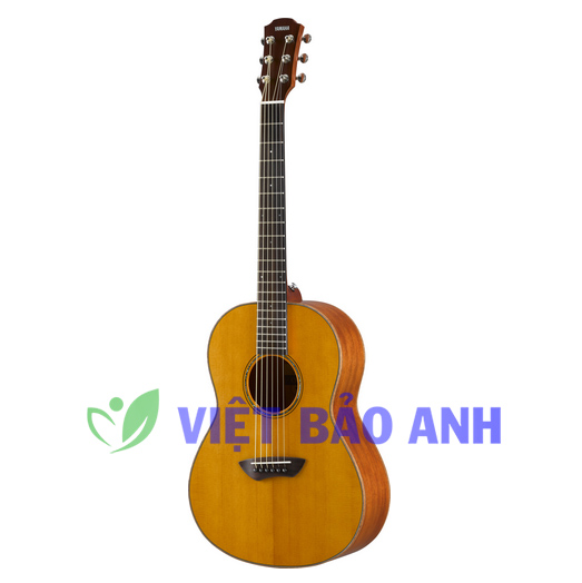 Guitar acoustic Yamaha CSF3M