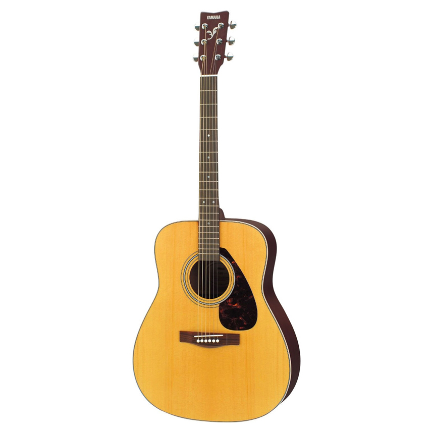 Đàn Acoustic Guitar Yamaha F370