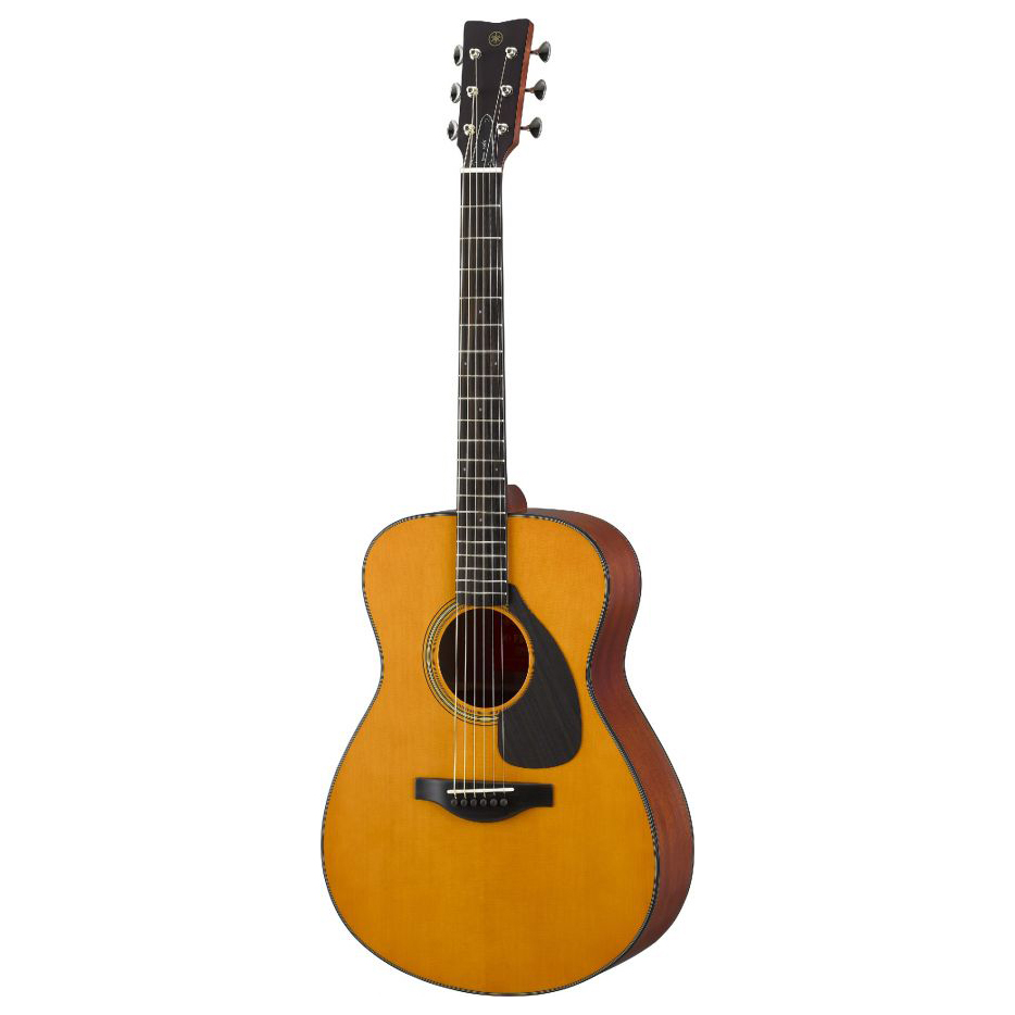 Đàn Guitar Acoustic Yamaha FS5