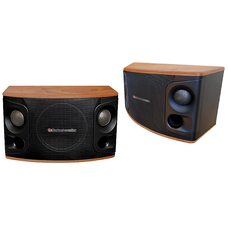 Loa Boston Acoustics Modern MD510