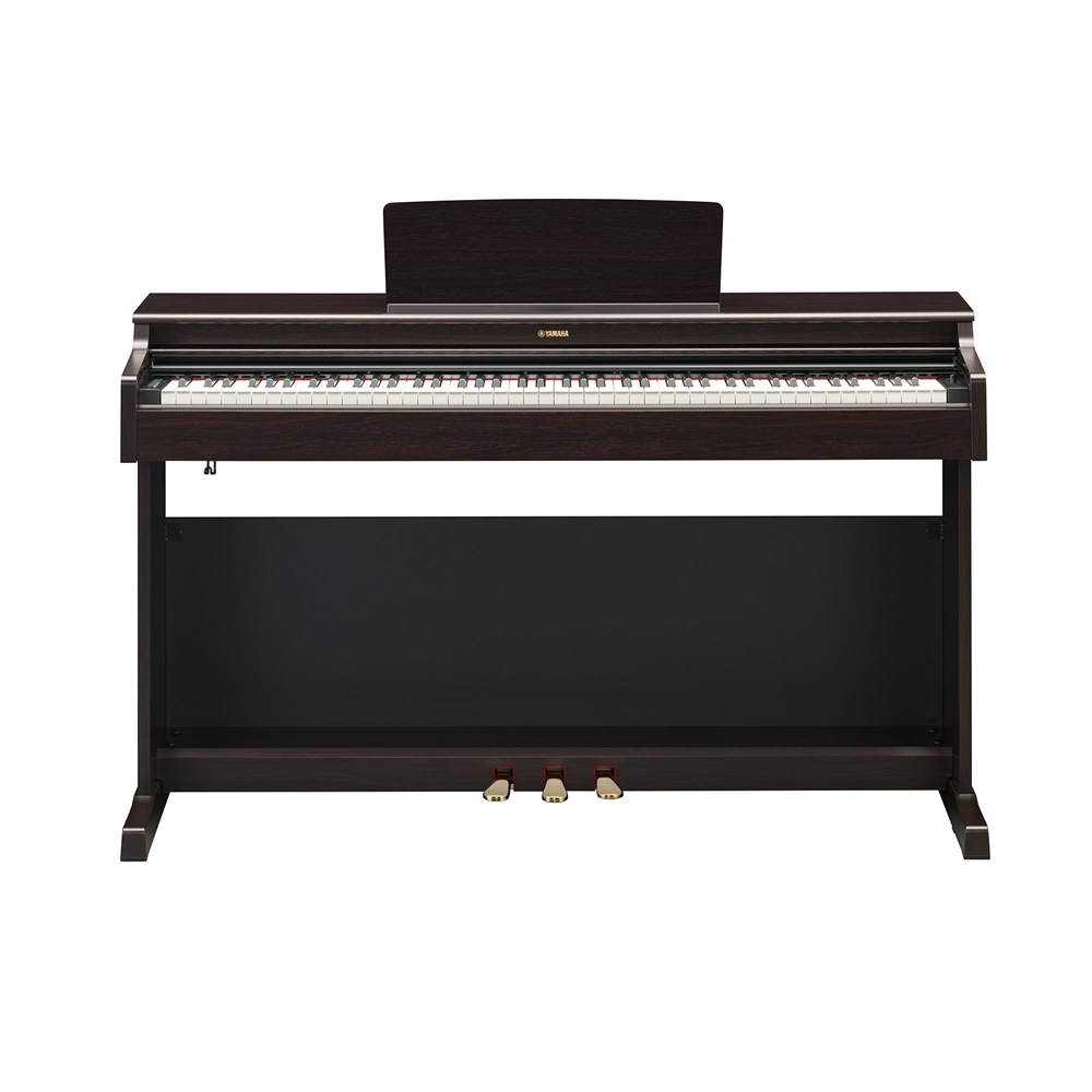Đàn Piano điện Yamaha YDP-165