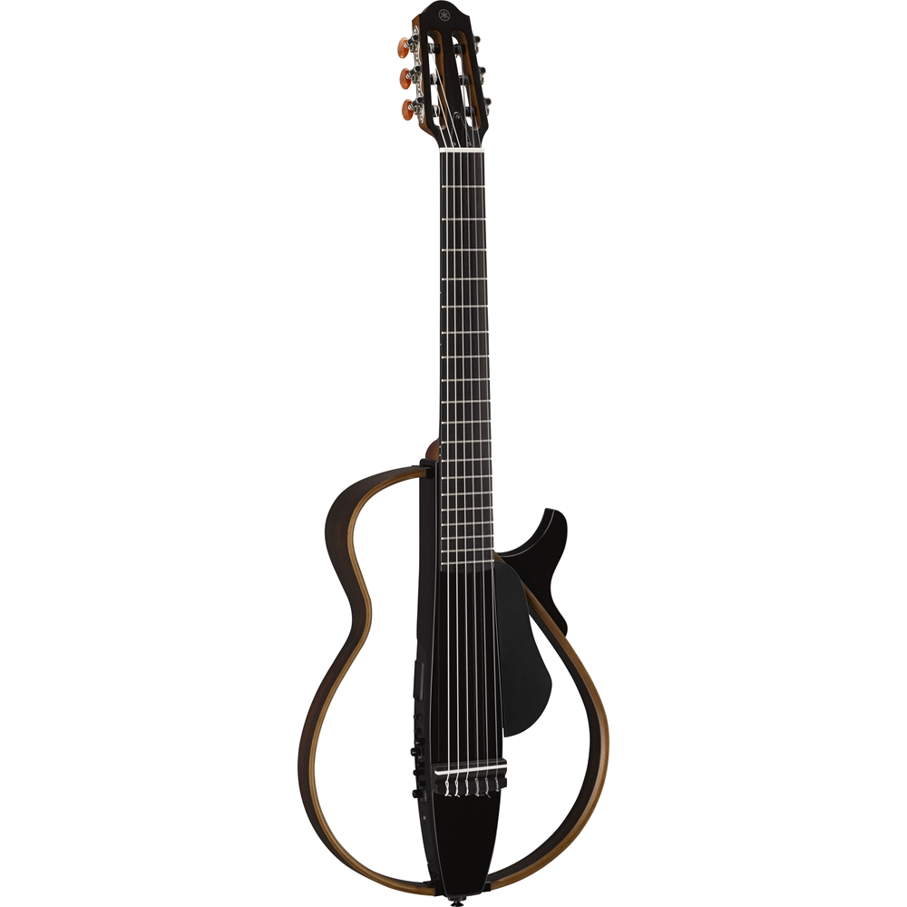 Đàn SILENT guitar Yamaha SLG200N