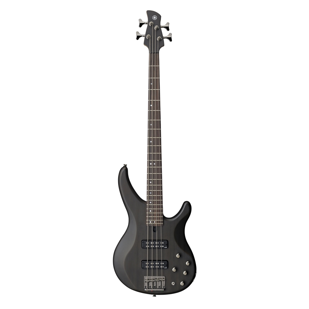 Đàn Guitar bass Yamaha TRBX504