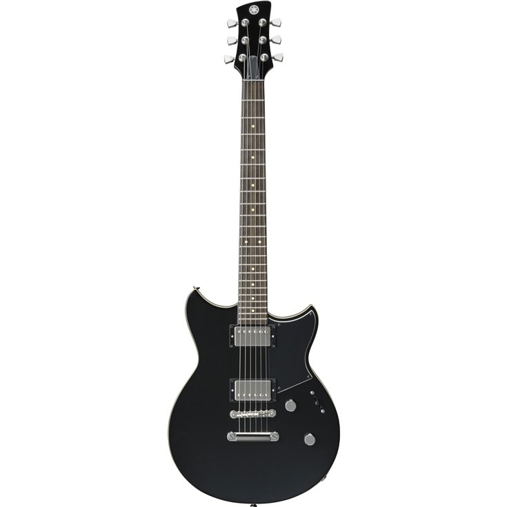 Đàn Guitar điện Yamaha Revstar RS420