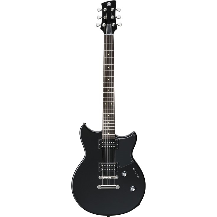 Đàn Guitar điện Yamaha Revstar RS320