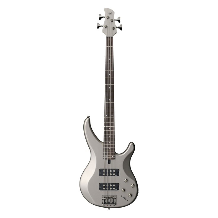 Đàn Guitar bass Yamaha TRBX304