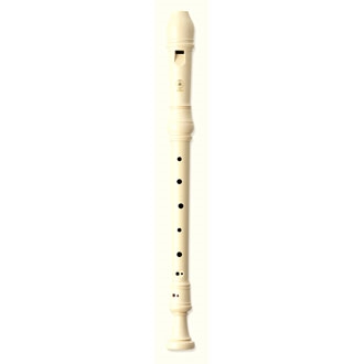 Sáo tiêu Yamaha dòng Alto YRA-28