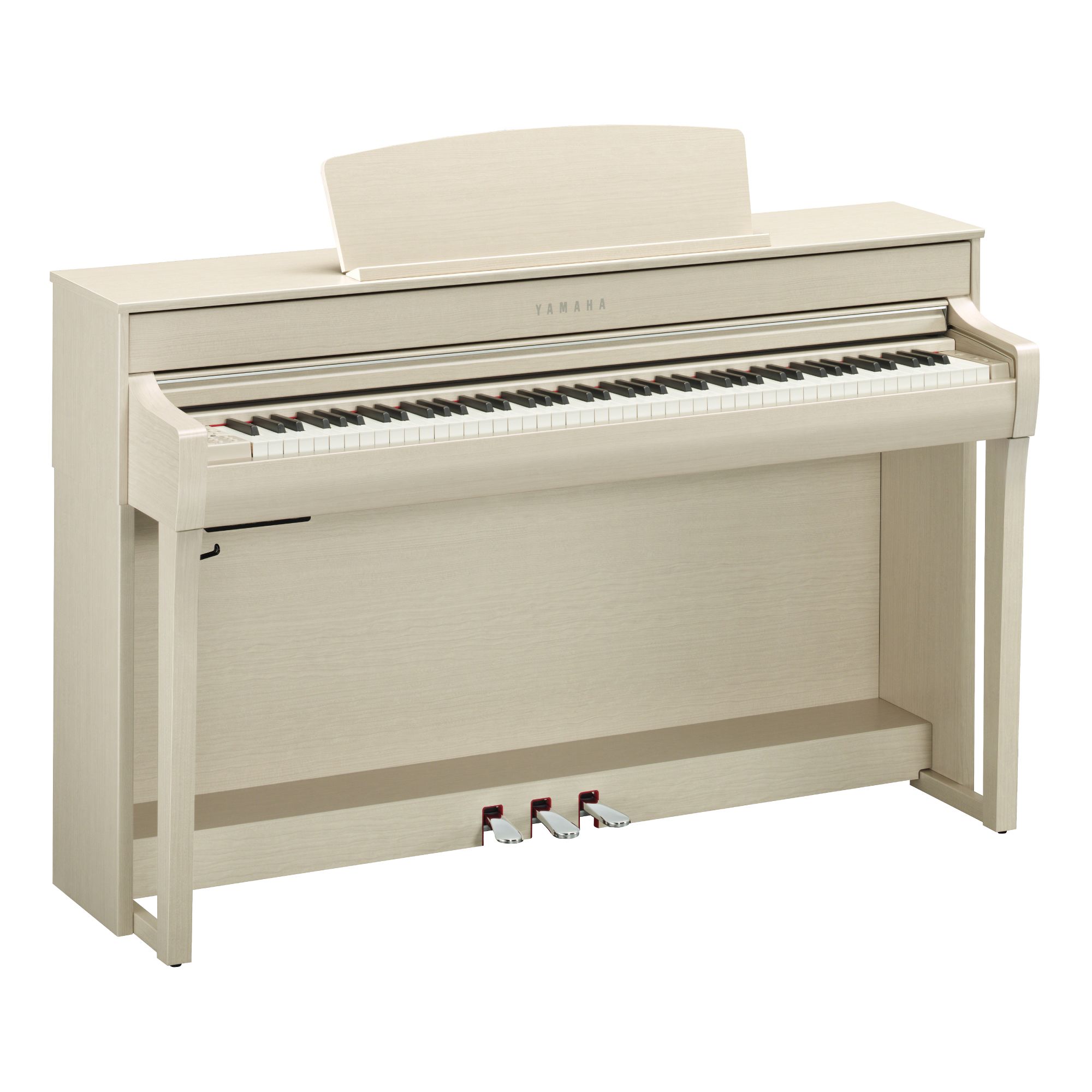 Đàn piano điện Yamaha Clavinova CLP-745