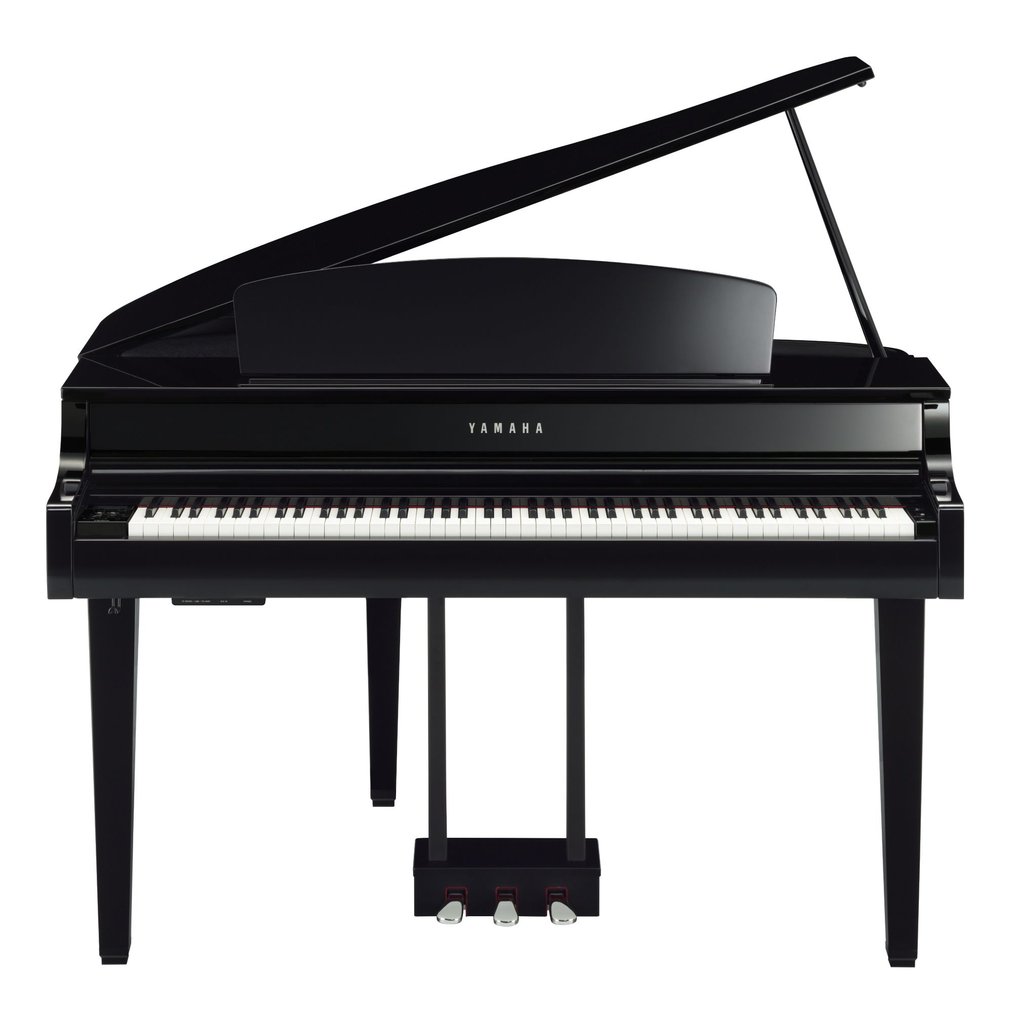 Đàn piano điện Yamaha Clavinova CLP-765GP