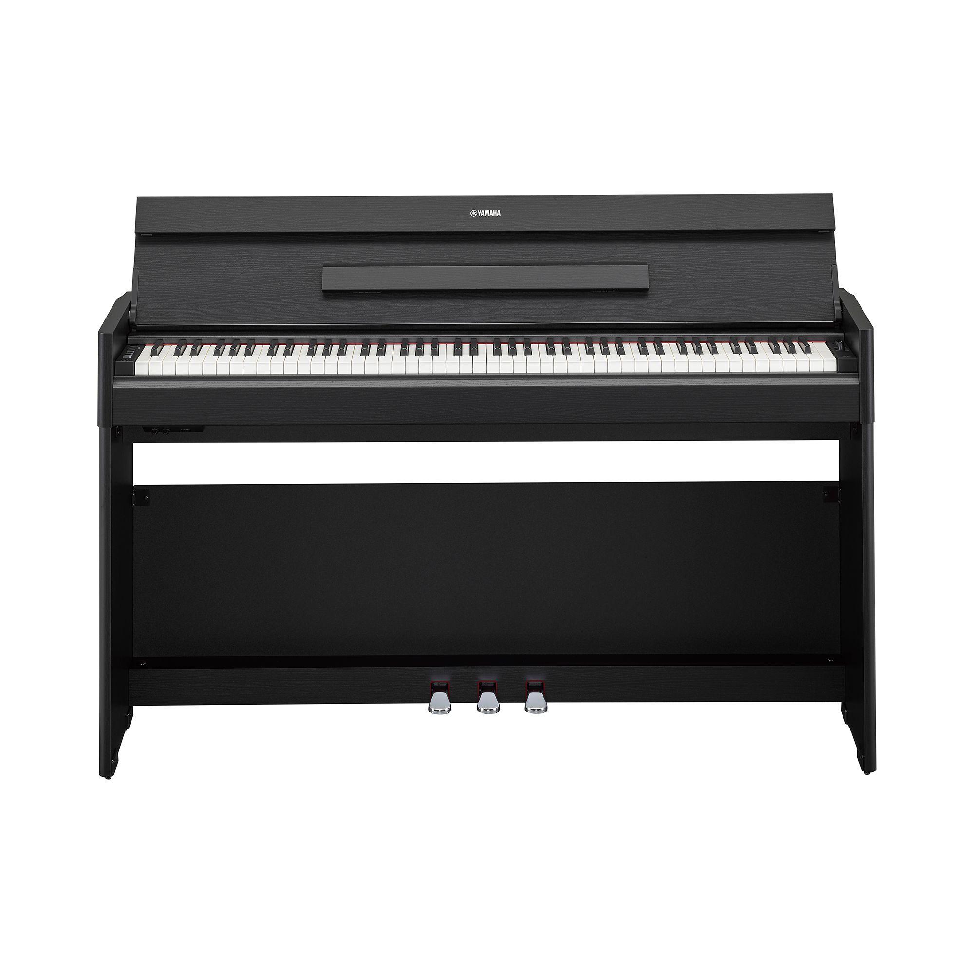 Đàn Piano điện Yamaha YDP-S55