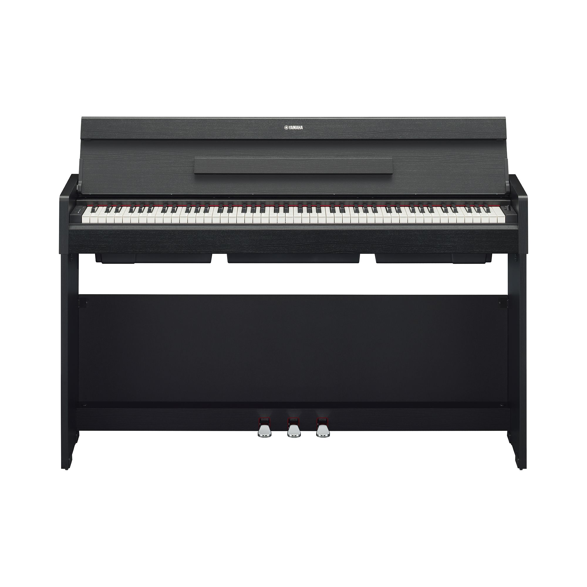 Đàn Piano điện Yamaha YDP-S35