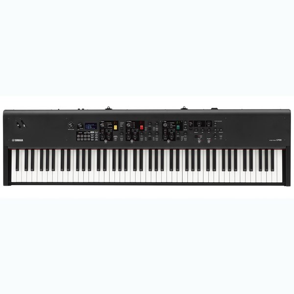 Đàn Piano Yamaha CP73