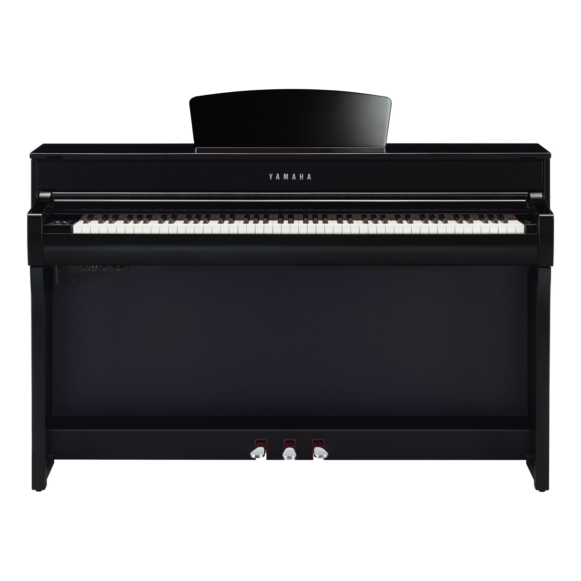 Đàn piano điện Yamaha Clavinova CLP-735