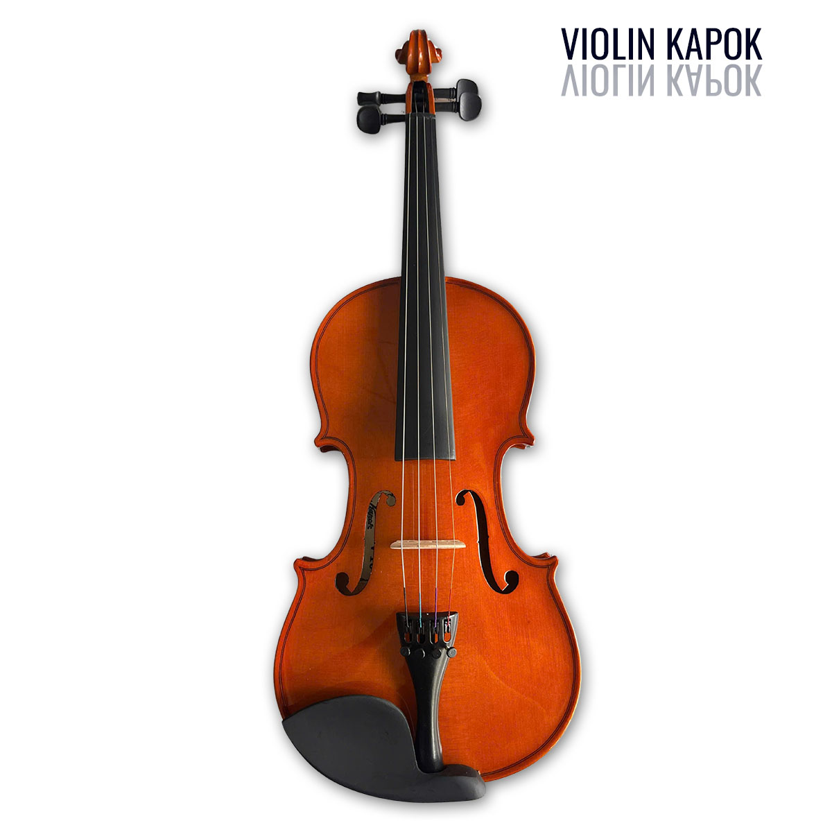 Violin Kapok V10 Size 4/4