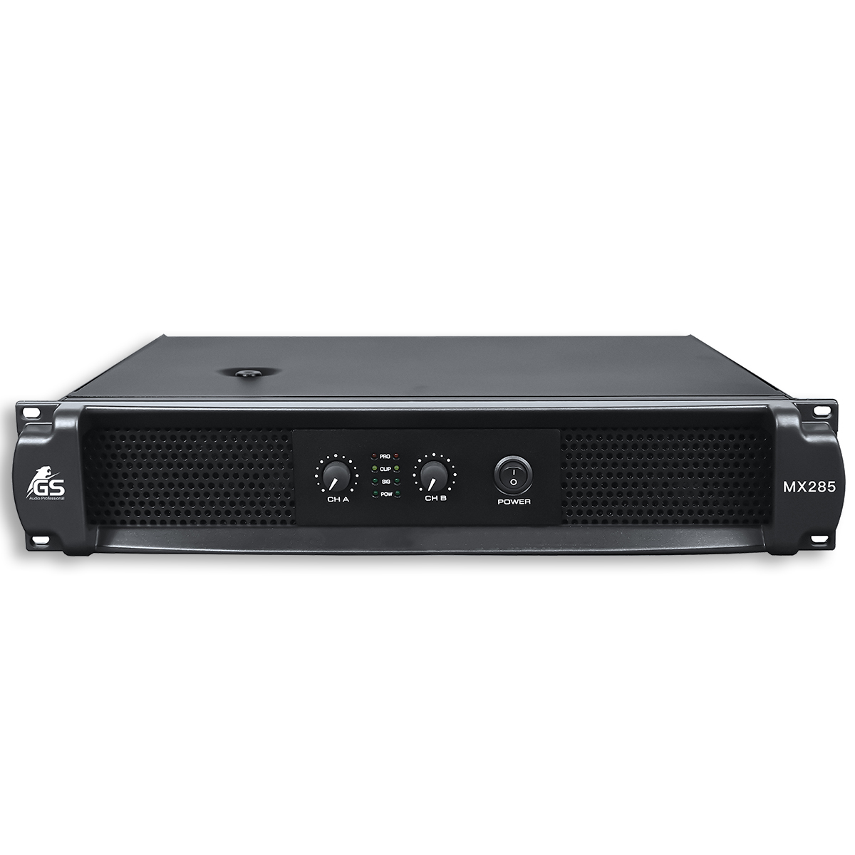 Cục đẩy GS MX285 New