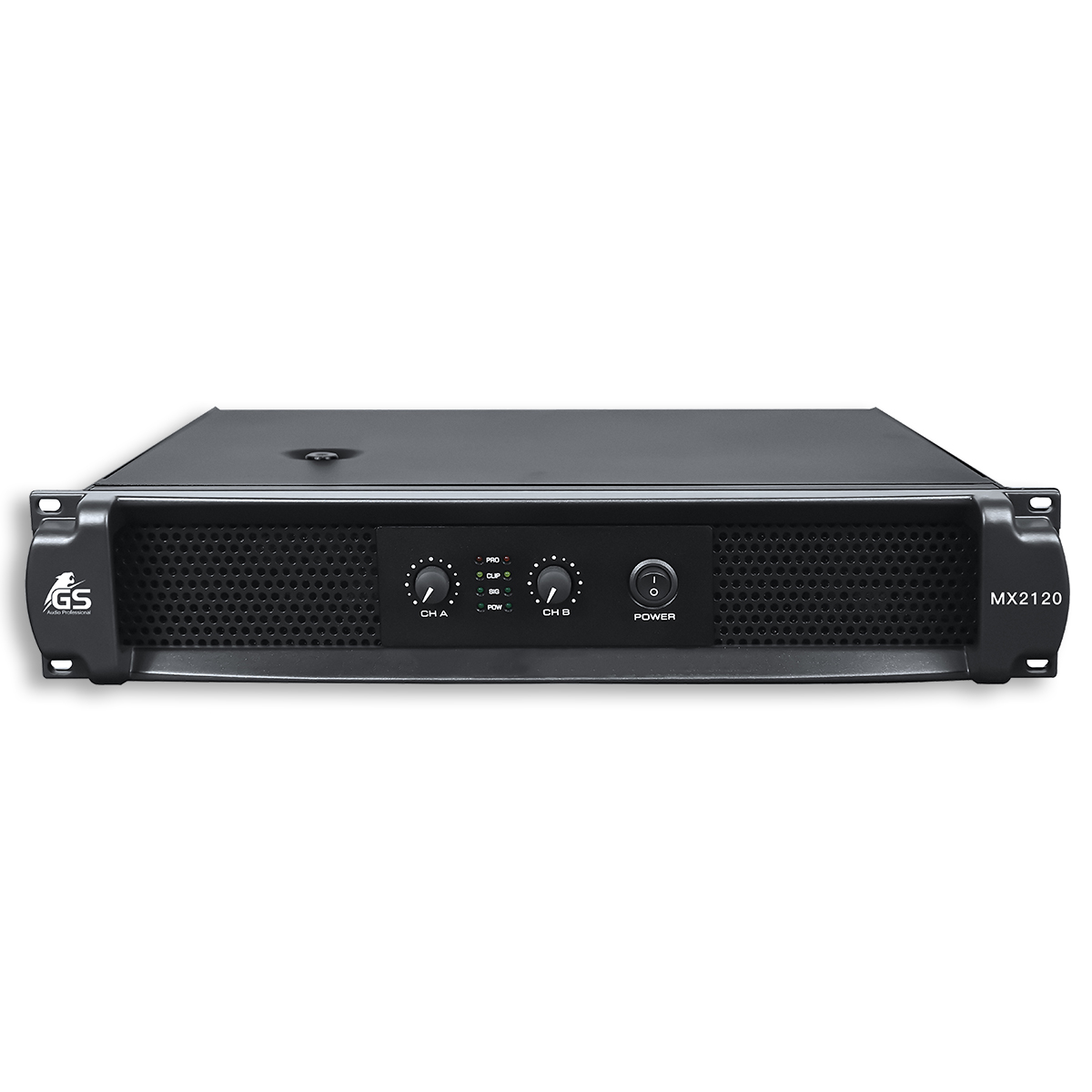 Cục đẩy GS MX2120 New