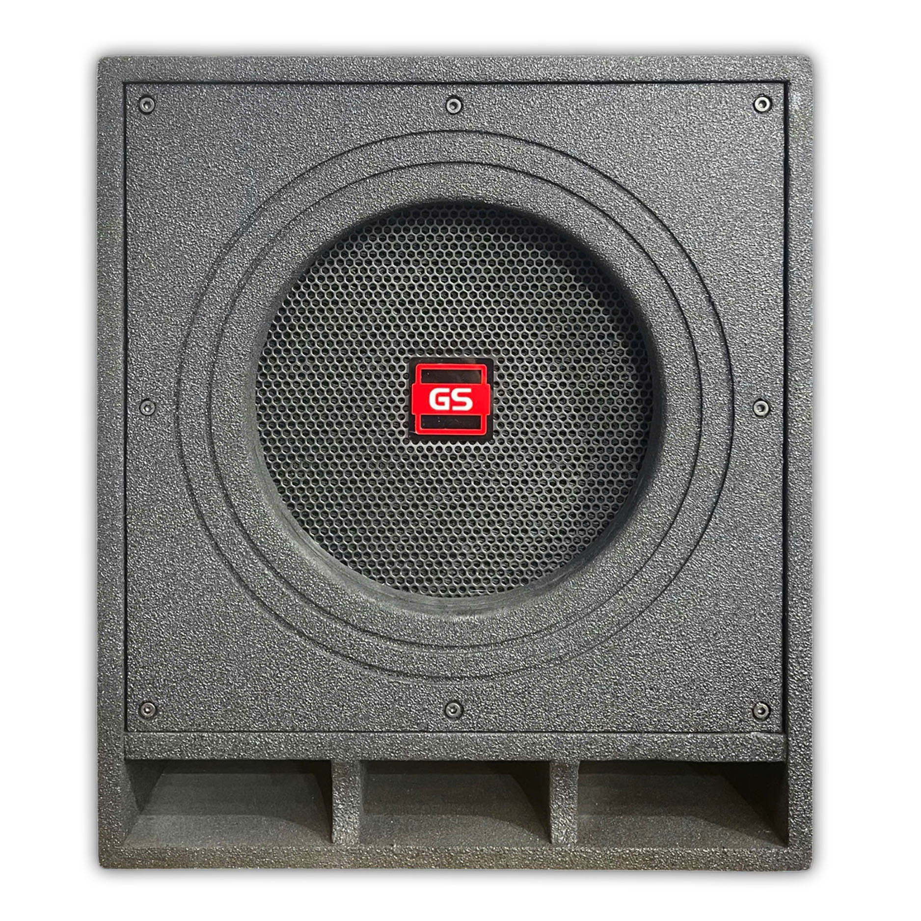 Loa sub điện GS NX12