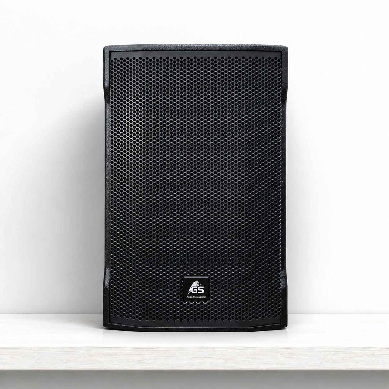 Loa karaoke GS ES12