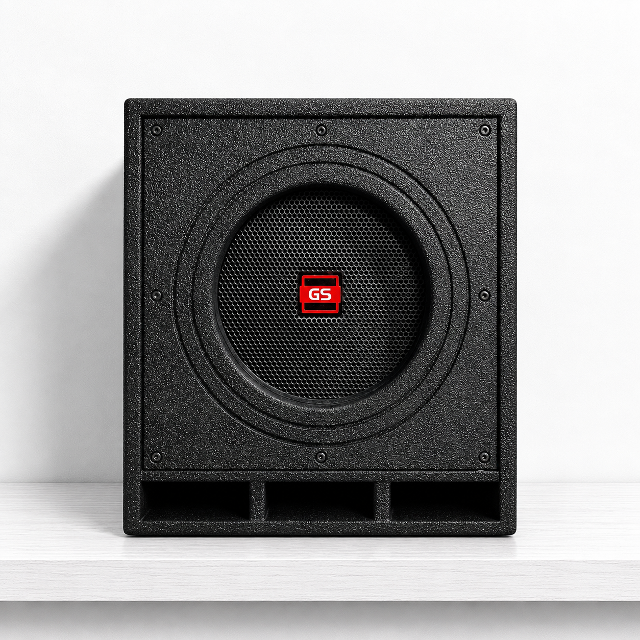 Loa sub điện GS NX12