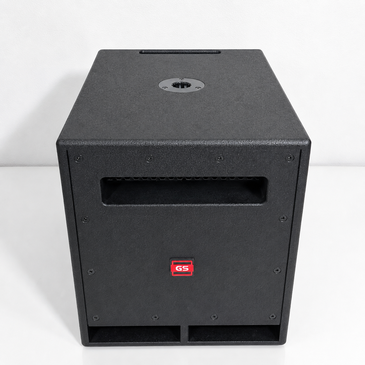 Loa sub điện GS NX15