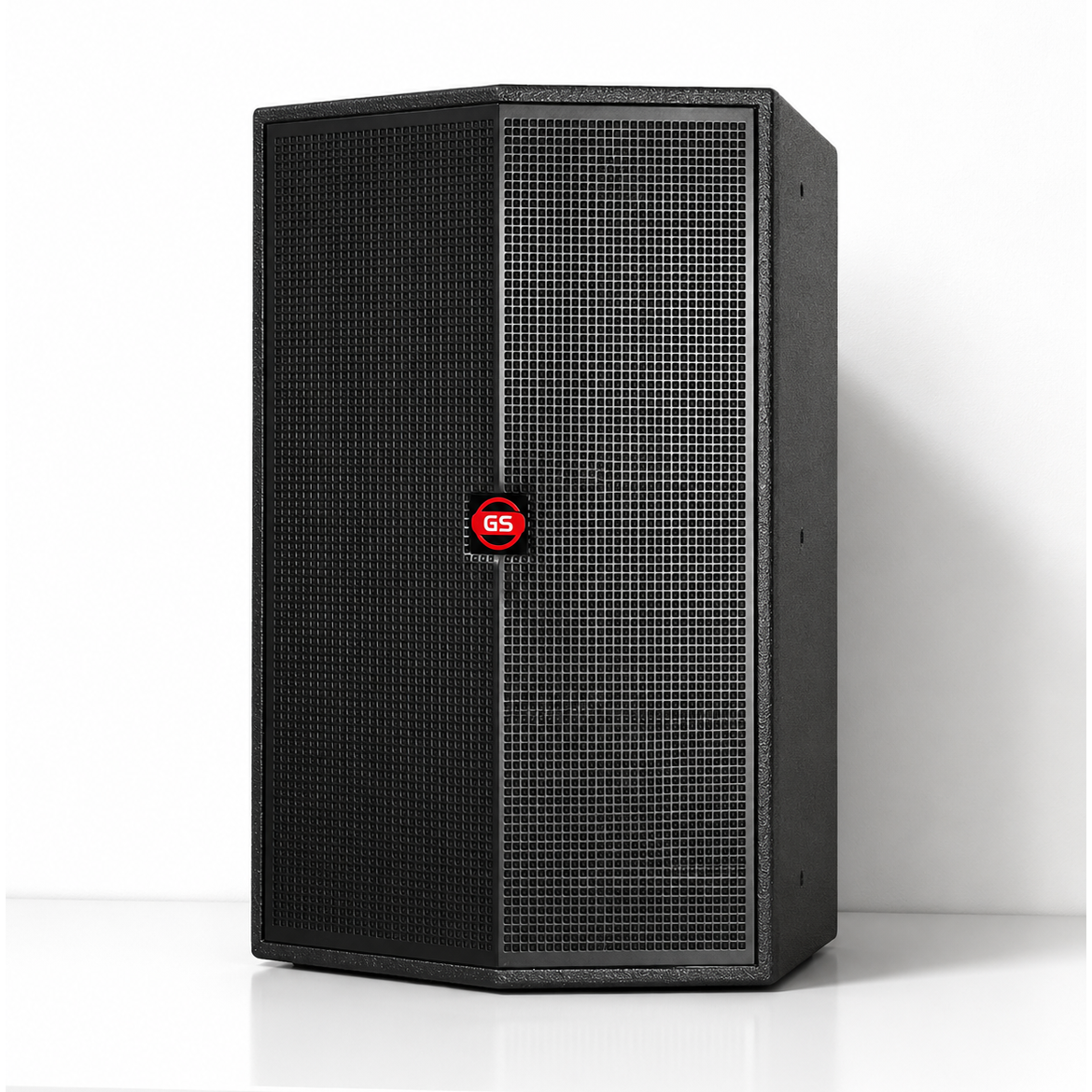 Loa karaoke GS LX-15